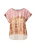 QS Bluse in 20A2_papaya