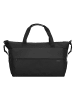 Jump Dunaa Weekender Reisetasche 50 cm in black