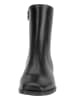 Gabor Stiefeletten schwarz