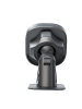 Joyroom JR-ZS400 Magnet Auto Handyhalter