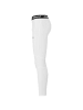 uhlsport  Tights DISTINCTION PRO LONG Kids in weiß
