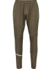 Newline Verstellbare Taille Hose Nwlportland Herren in CROCODILE