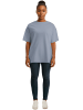 Reichstadt T-Shirt in Light Blue