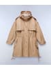 Napapijri Jacke "A-Menton" in Beige