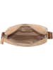 Esquire Kork Umhängetasche 21 cm natur