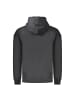 Marina Yachting Schwarz Baumwolle Herren Sweatshirt