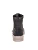 Legero Stiefelette REJOISE in Charcoal