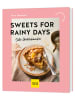 Gräfe und Unzer Buch - Sweets for rainy days