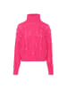 nascita Damen Sweater in PINK