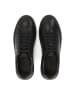 Kazar Sneaker Low in Schwarz