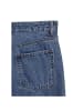 Vero Moda Jeans in Medium Blue Denim