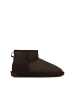 EMU Australia Botas EMU in bunt