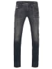 Diesel Jeans für Herren in grau