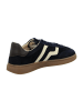Gant Sneaker Low in Blau