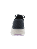 Skechers Slip-Ins: Edgeride Slipper Blau