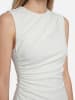 Ambiance Abendkleid in ecru - 0004