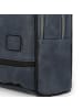 PICARD Breakers Daypack 41 cm Laptopfach in jeans-kombi