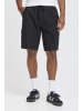 BLEND Cargoshorts BHTinal twill cargo in Schwarz