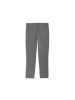 Puma Sporthose "101 Pure Tailored Pant" in Grau