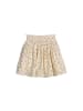 Marc O'Polo KIDS-GIRLS Rock in White Cotton