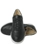 Ganter Sneaker für Damen in Schwarz