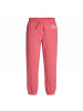 GAP Sweathose in Pink