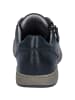 Josef Seibel Sneaker Caren 12 in blau
