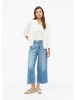 s.Oliver Jeans-Hose SURI in 54Y5_blau