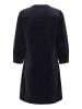 PART TWO Kleid SitaPW Gerade Passform in Dark Navy