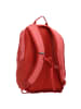 Dakine Campus M 25L Rucksack 47 cm Laptopfach in mineral red