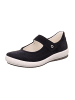 Legero Sneaker Low in blau