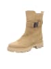 Gabor Stiefel für Damen in braun