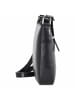 PICARD Black Tie - Schultertasche 21 cm (ozean) in ozean