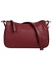Bruno Banani Handtasche SAMEA in bordeaux