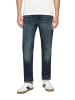 S.OLIVER RED LABEL Jeans in petrol