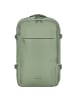 Worldpack Cabin Pro Rucksack 54 cm Laptopfach in khaki