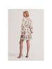 Ted Baker Minikleid CUIABA in creme