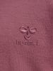 Hummel Hummel Sweatshirt Hmlwong Kinder Atmungsaktiv in ROSE BROWN