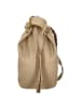 Liu Jo Astuta - Umhängetasche 23 cm (light taupe) in light taupe
