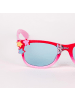 Disney Minnie Mouse Disney Minnie Mouse Sonnenbrille Kinder – UV-Schutzbrille & in Mehrfarbig