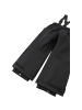 Reima Reima  LOIKKAWINTER PANTS in Schwarz