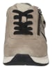 Tamaris Sneaker in Taupe