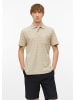 s.Oliver Polo-Shirt  in  81W0_beige