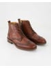 Pikolinos Schnürstiefeletten in Braun
