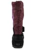 Kamik Stiefel Shockwave violet