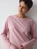 Triumph Longsleeve Red Label Mix & Match in SOPHIA