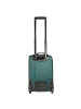 Tatonka Travel 40 2 Rollen Kabinentrolley 50 cm Laptopfach in sage green