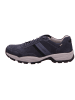 Pius Gabor Sneaker in blau