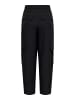 ONLY Cargo-Hose in Black
