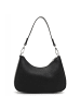 Tamaris Anja Schultertasche 26 cm in black